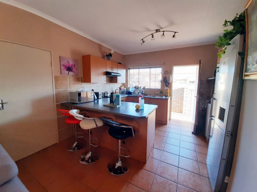 2 Bedroom Property for Sale in Sasolburg Ext 11 Free State